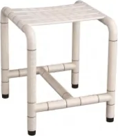 Accessible Grab Bars Part4